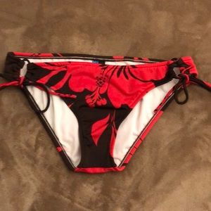 island soul bathing suits